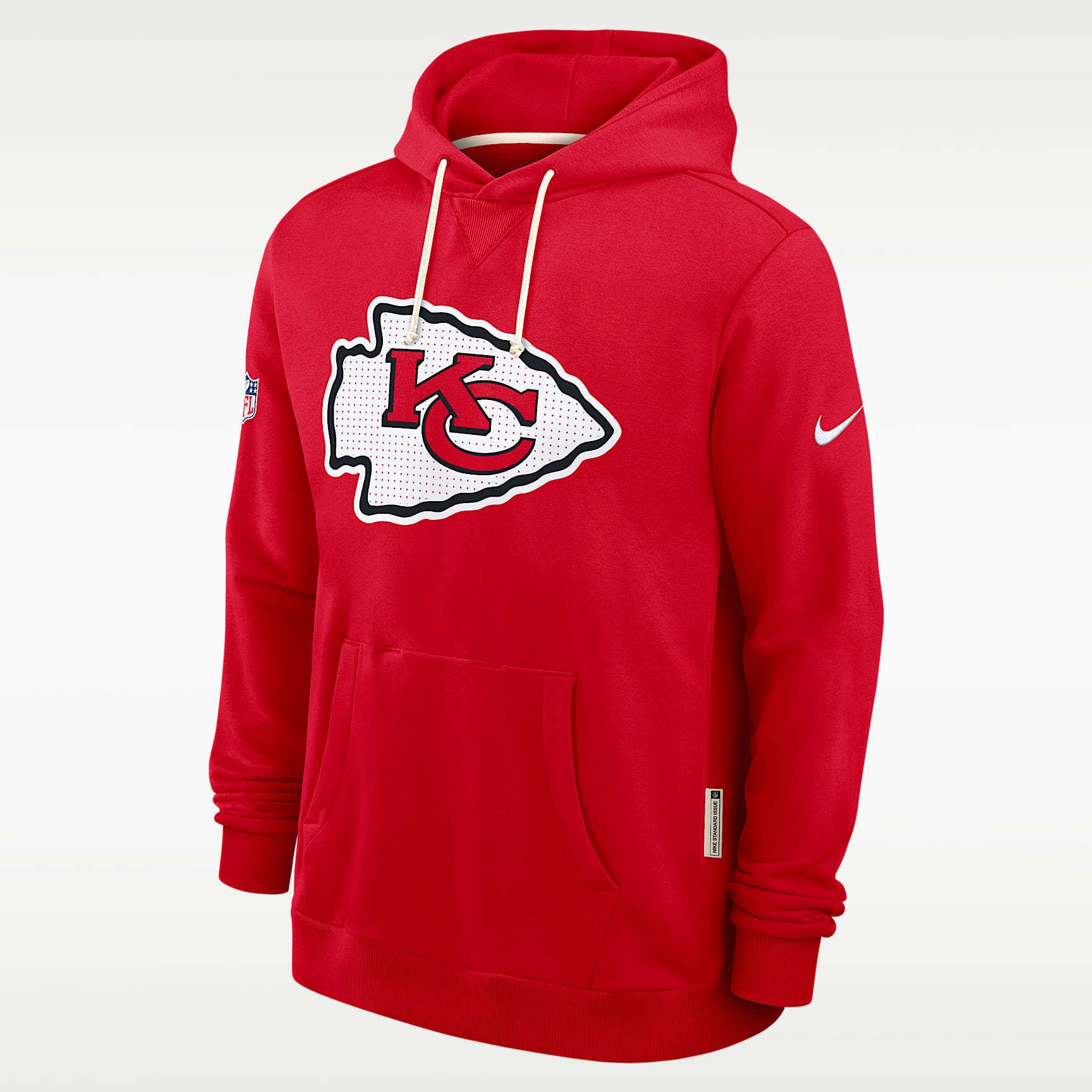 Nike NFL カウボーイズ #44 マックェイド ジャージ Nike NFL カウボーイズ #44 マックェイド ジャージ 【公式通販】